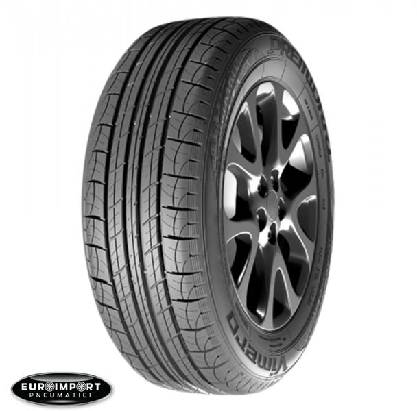 Premiorri VIMERO  185/65 R15 88 H   DOT 2025